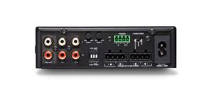 NAD CI PA4-60 Power Amplifier Module